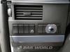 Volvo FH 500 4X2 XL 2xTanks I-ParkCool ACC Photo 30 thumbnail