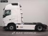 Volvo FH 500 4X2 XL 2xTanks I-ParkCool ACC Photo 7 thumbnail