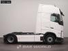 Volvo FH 500 4X2 XL 2xTanks I-ParkCool ACC Photo 8 thumbnail