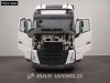 Volvo FH 500 4X2 XL 2xTanks I-ParkCool ACC Photo 9 thumbnail