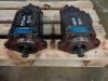 Hydraulic pump for Doosan - Daewoo Mega 500 Photo 2 thumbnail