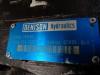 Hydraulic pump for Doosan - Daewoo Mega 500 Photo 4 thumbnail