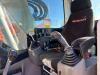 Takeuchi TB2150R Photo 7 thumbnail