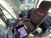 Takeuchi TB2150R Photo 8 thumbnail
