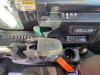 Takeuchi TB2150R Photo 9 thumbnail