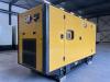 Caterpillar DE220E0 - 220 kVA Generator - DPX-18018 Photo 2 thumbnail
