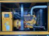 Caterpillar DE220E0 - 220 kVA Generator - DPX-18018 Photo 7 thumbnail