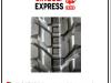 Bridgestone 300x76x52.5 RSW Core Tech Photo 4 thumbnail