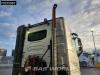 Volvo FH 500 FH 4X2 Full-Air Cruise Control Photo 10 thumbnail