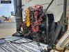 Volvo FH 500 FH 4X2 Full-Air Cruise Control Photo 11 thumbnail