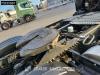 Volvo FH 500 FH 4X2 Full-Air Cruise Control Photo 13 thumbnail