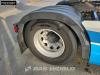 Volvo FH 500 FH 4X2 Full-Air Cruise Control Photo 15 thumbnail
