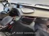 Volvo FH 500 FH 4X2 Full-Air Cruise Control Photo 16 thumbnail