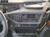 Volvo FH 500 FH 4X2 Full-Air Cruise Control Photo 17 thumbnail