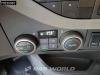 Volvo FH 500 FH 4X2 Full-Air Cruise Control Photo 18 thumbnail