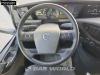 Volvo FH 500 FH 4X2 Full-Air Cruise Control Photo 19 thumbnail