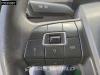 Volvo FH 500 FH 4X2 Full-Air Cruise Control Photo 20 thumbnail