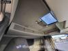Volvo FH 500 FH 4X2 Full-Air Cruise Control Photo 24 thumbnail