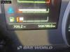 Volvo FH 500 FH 4X2 Full-Air Cruise Control Photo 26 thumbnail