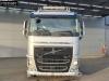 Volvo FH 500 FH 4X2 Full-Air Cruise Control Photo 3 thumbnail