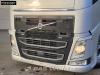 Volvo FH 500 FH 4X2 Full-Air Cruise Control Photo 5 thumbnail