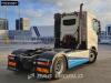 Volvo FH 500 FH 4X2 Full-Air Cruise Control Photo 8 thumbnail