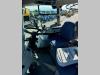 New Holland T7.190 AutoCommand Photo 2 thumbnail