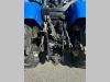 New Holland T7.190 AutoCommand Photo 3 thumbnail