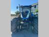New Holland T7.190 AutoCommand Photo 4 thumbnail