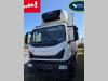 Iveco EUROCARGO CUBE 190-280L Photo 1 thumbnail