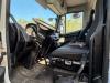 Iveco EUROCARGO CUBE 190-280L Photo 12 thumbnail