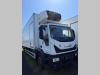 Iveco EUROCARGO CUBE 190-280L Photo 16 thumbnail