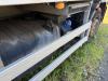 Iveco EUROCARGO CUBE 190-280L Photo 4 thumbnail