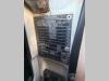 Iveco EUROCARGO CUBE 190-280L Photo 8 thumbnail