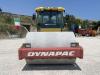 Dynapac CA302 D Photo 4 thumbnail