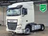 Daf XF 480 4X2 SC 2x Tanks ACC Photo 1 thumbnail