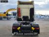 Daf XF 480 4X2 SC 2x Tanks ACC Photo 10 thumbnail