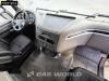 Daf XF 480 4X2 SC 2x Tanks ACC Photo 17 thumbnail