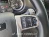 Daf XF 480 4X2 SC 2x Tanks ACC Photo 21 thumbnail