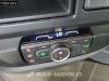 Daf XF 480 4X2 SC 2x Tanks ACC Photo 23 thumbnail