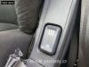 Daf XF 480 4X2 SC 2x Tanks ACC Photo 24 thumbnail