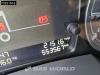 Daf XF 480 4X2 SC 2x Tanks ACC Photo 30 thumbnail
