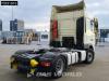 Daf XF 480 4X2 SC 2x Tanks ACC Photo 5 thumbnail
