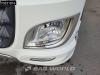 Daf XF 480 4X2 SC 2x Tanks ACC Photo 9 thumbnail