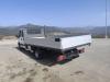 Iveco DAILY 50C15 Photo 10 thumbnail