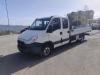 Iveco DAILY 50C15 Photo 13 thumbnail