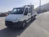 Iveco DAILY 50C15 Photo 14 thumbnail