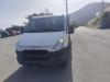 Iveco DAILY 50C15 Photo 16 thumbnail