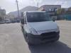 Iveco DAILY 50C15 Photo 18 thumbnail