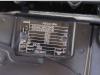 Iveco DAILY 50C15 Photo 2 thumbnail